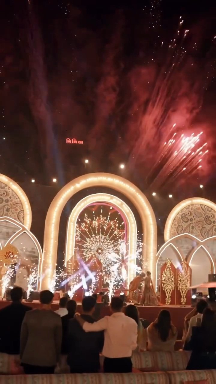 ROCKSTAR SOUND&EVENT